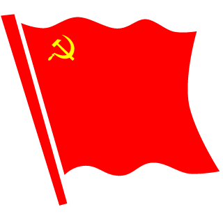 Rion_UZ's emblem