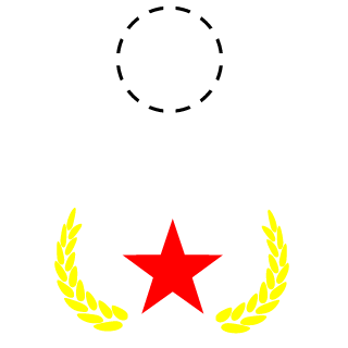 _AC6_1's emblem