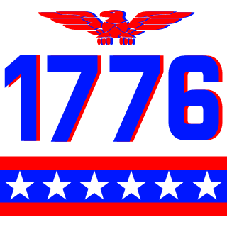 Tasaas's emblem