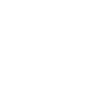 Abfahrt_Alex's emblem