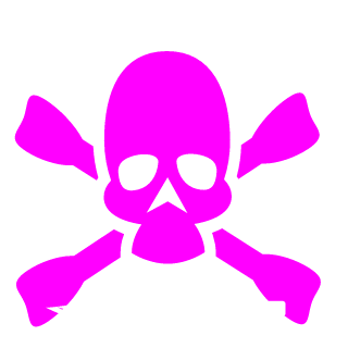 ezequielmonteiro's emblem