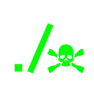 MrRockyBigBoy's emblem