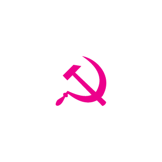 bJikK's emblem
