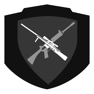 Ickie11's emblem