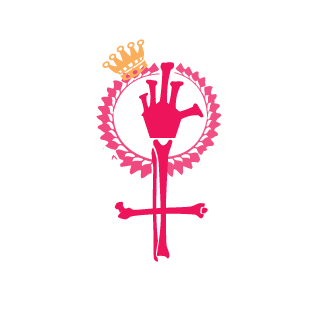 Hyolou's emblem