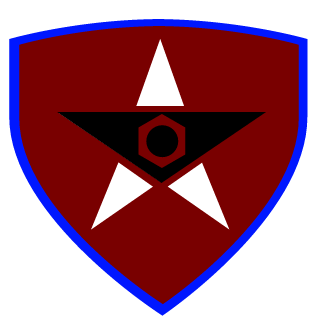 BaconSoldier321's emblem