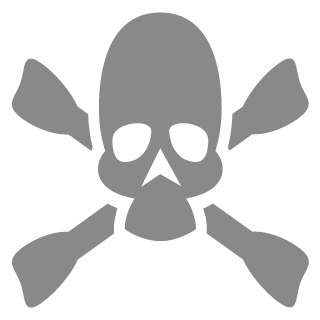 RBF2012's emblem