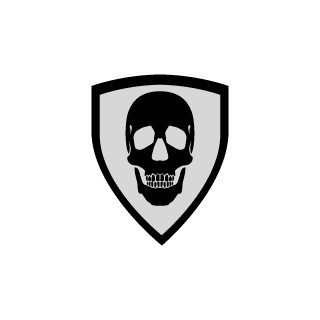 RobertGim's emblem