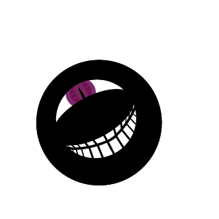 daino996's emblem