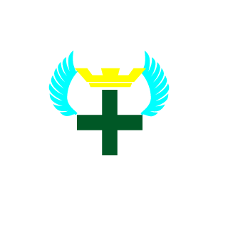 yFraco's emblem