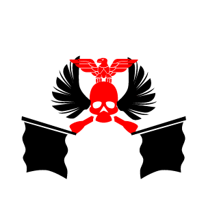 Enphx's emblem