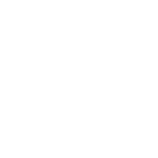 k1ssly's emblem