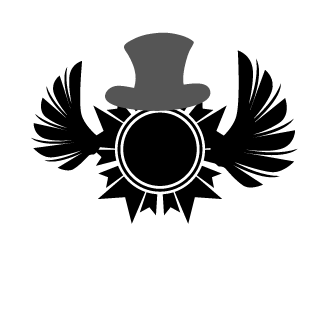 timal1122's emblem