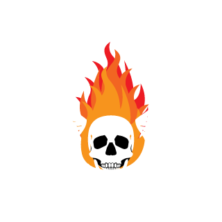 MigTR_12's emblem