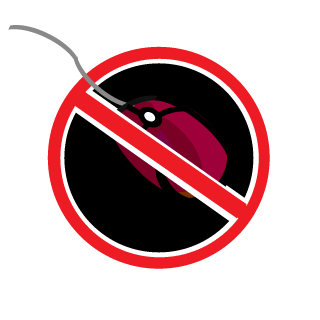 PoisSson-'s emblem