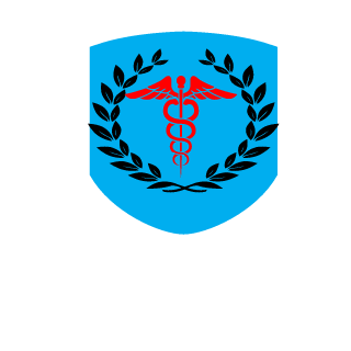 69Koksiarz69's emblem