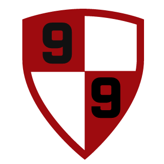 99thAirborne's emblem