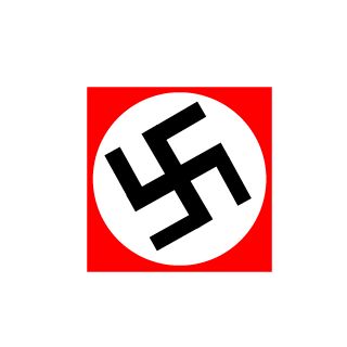 Genoxx_one's emblem