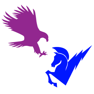 Tortoise_hide03's emblem