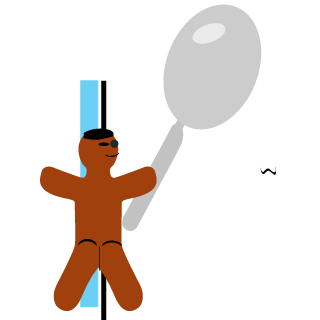 FuriousTeddyBear's emblem