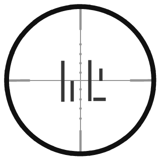 Genokzockt's emblem