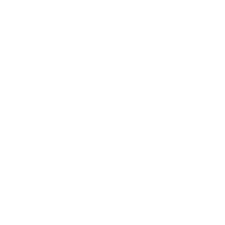 Dinguu_Real's emblem