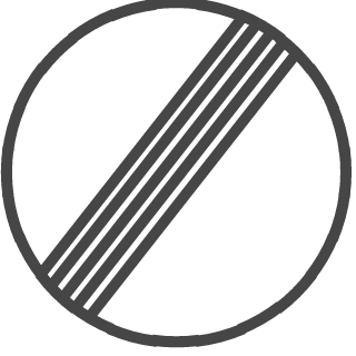 Racerrtr's emblem