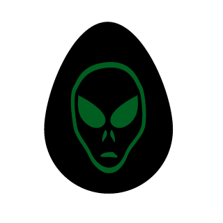 jamai97's emblem
