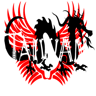 813007victor's emblem