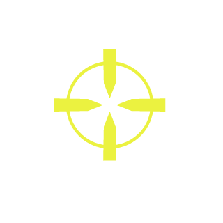Enlighted_Bas's emblem