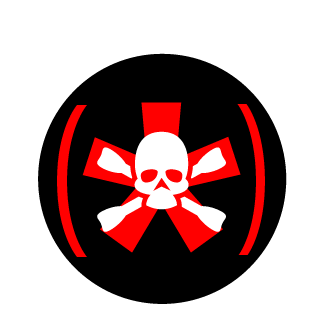 Jd_Slamdogg's emblem
