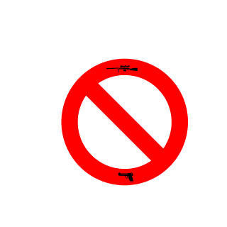 Soviet_Mayoo's emblem