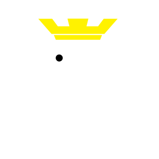 blackout285's emblem