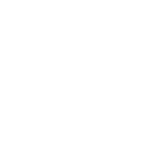 Stringweasel's emblem