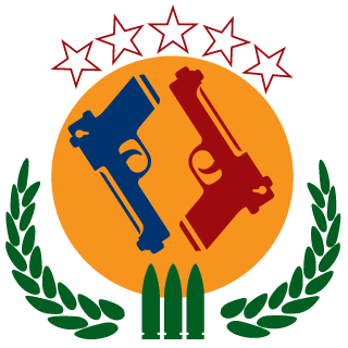 W_Tarius's emblem