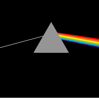whiteboywinning's emblem