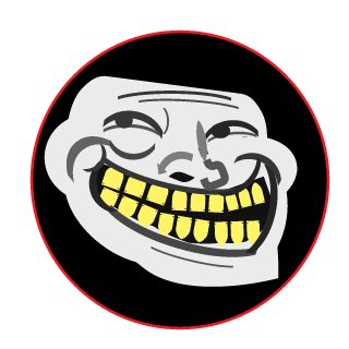 LeScoob's emblem