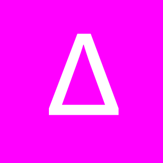 AyoBunny's emblem