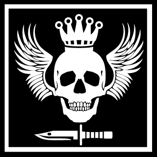 blvzejek1337's emblem