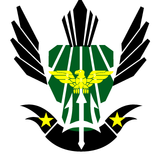 l0SPARTAN117's emblem
