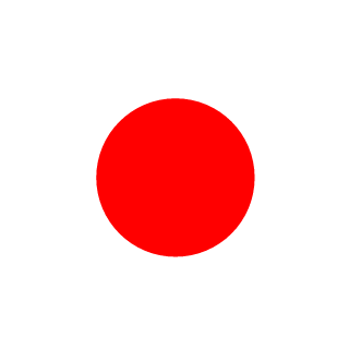 zUnv_Gusta's emblem
