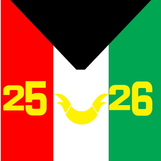 budigy's emblem