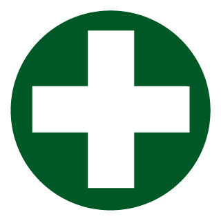 PJ657's emblem