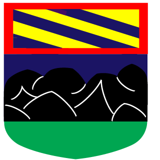 Theweilis464's emblem