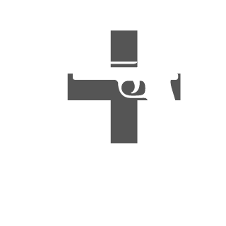 mrpowwow122's emblem