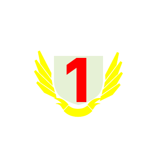 215ebc27338a4678b8bd15b96d9d0823's emblem