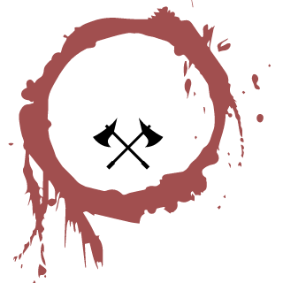 NORDIC49's emblem