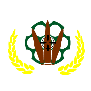 B00MTOWN76's emblem