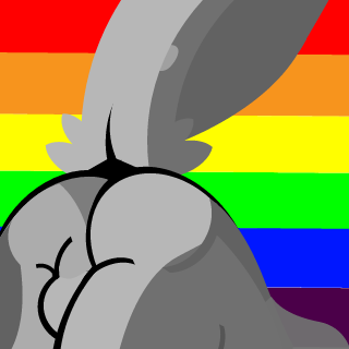 HelluvaHusky's emblem