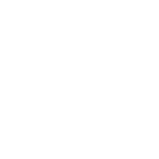 III-Commodus-III's emblem